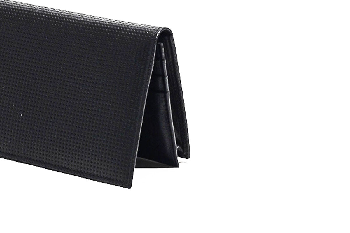 Sledgers Chaumont Long Wallet