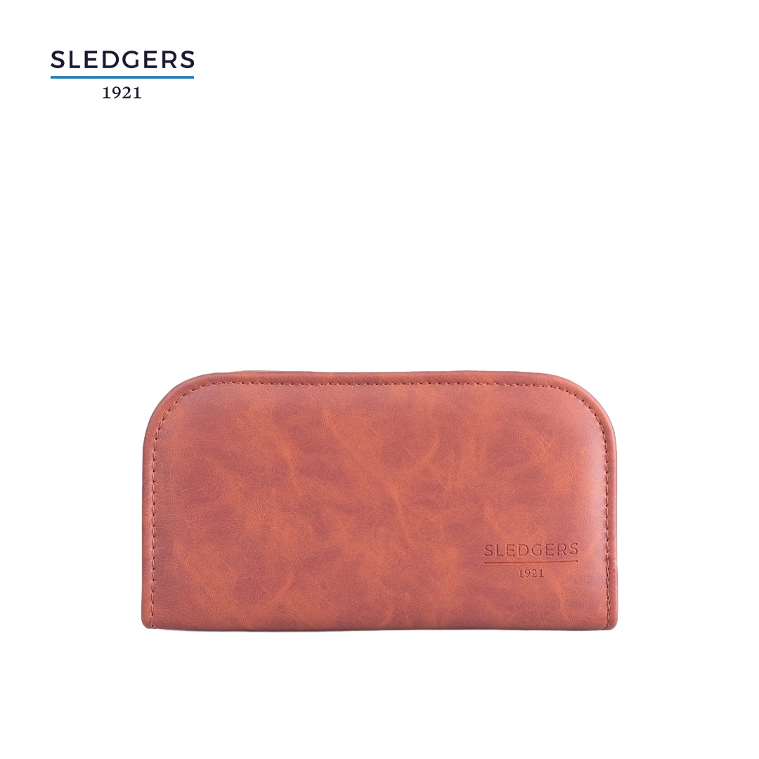 Sledgers Sledgers Shoe Cleaning Set, Shoe Care and Shoe Horn