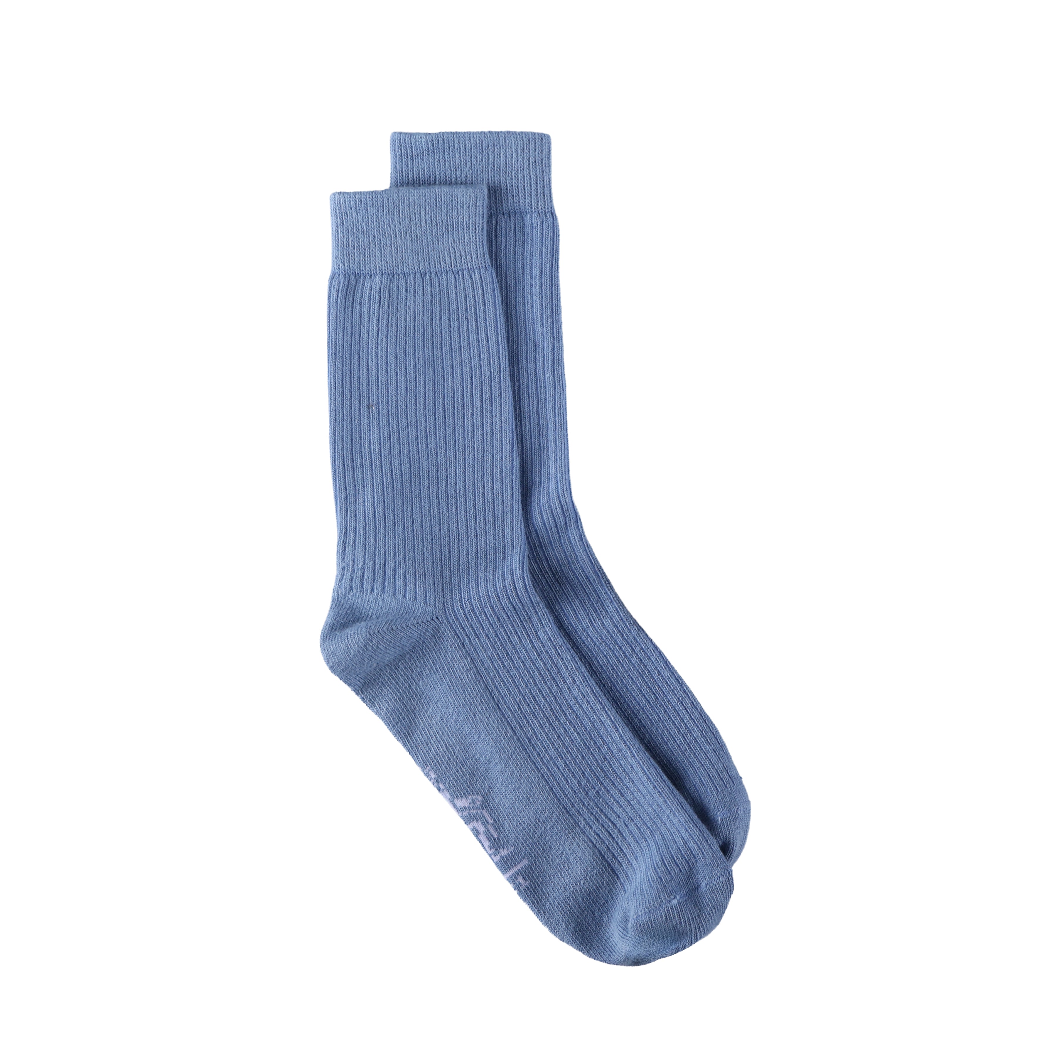 Sledgers Philippines SLEDGERS SOCKS (BLUE) GWP