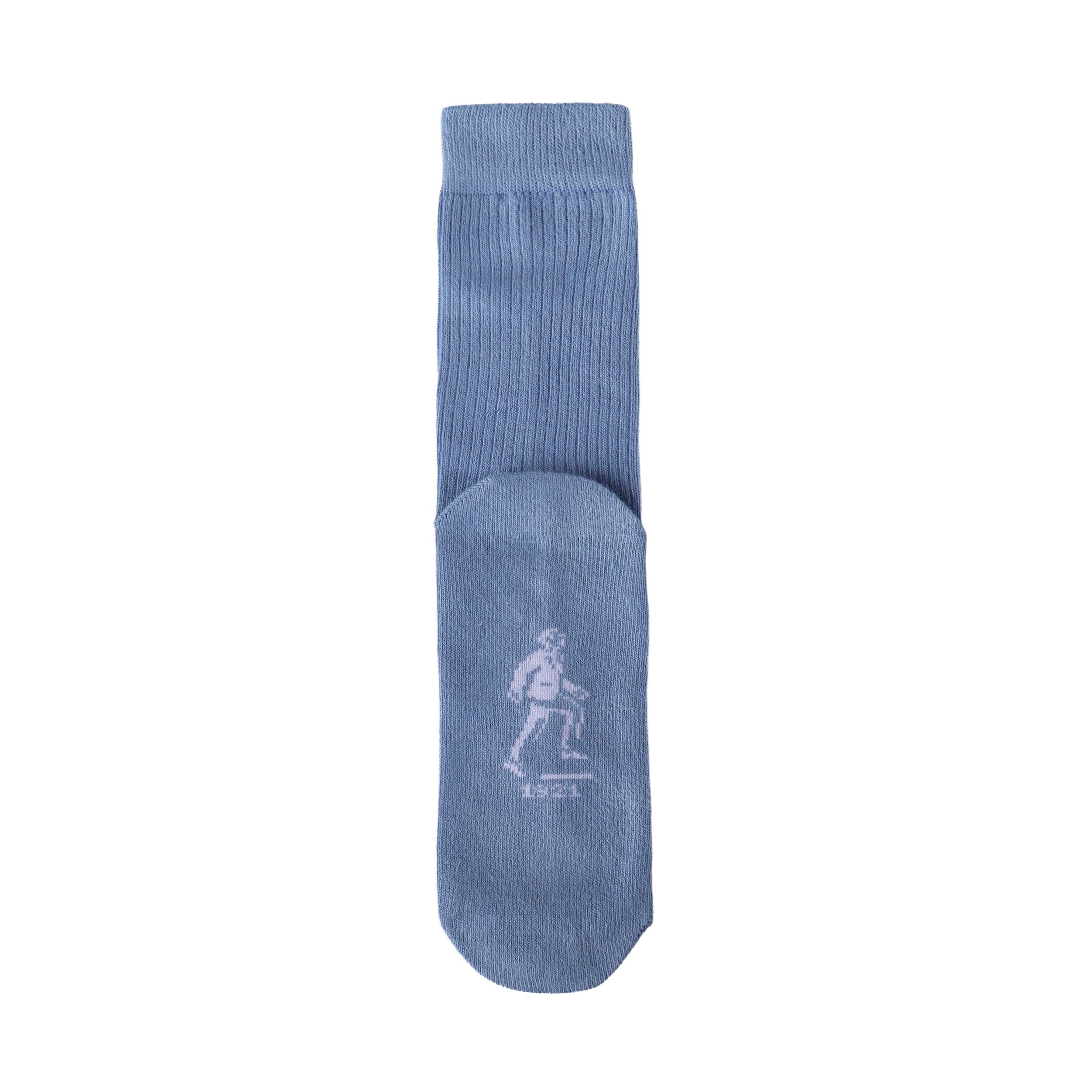 Sledgers Philippines SLEDGERS SOCKS (BLUE) GWP