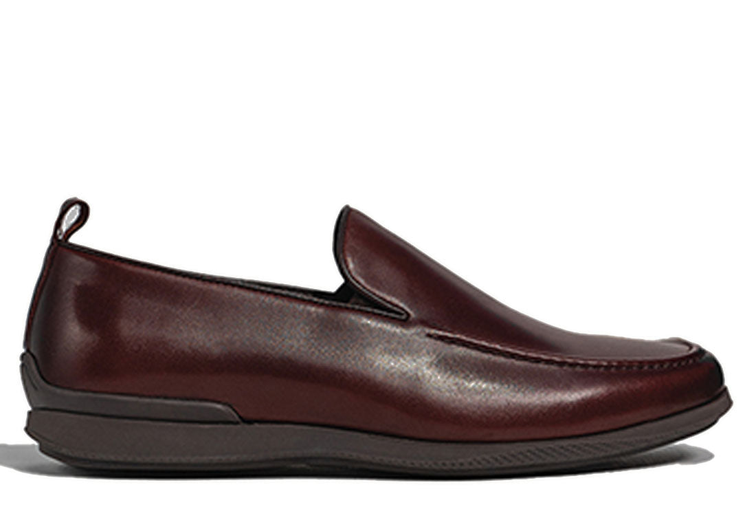 Argonne Wine Slip On