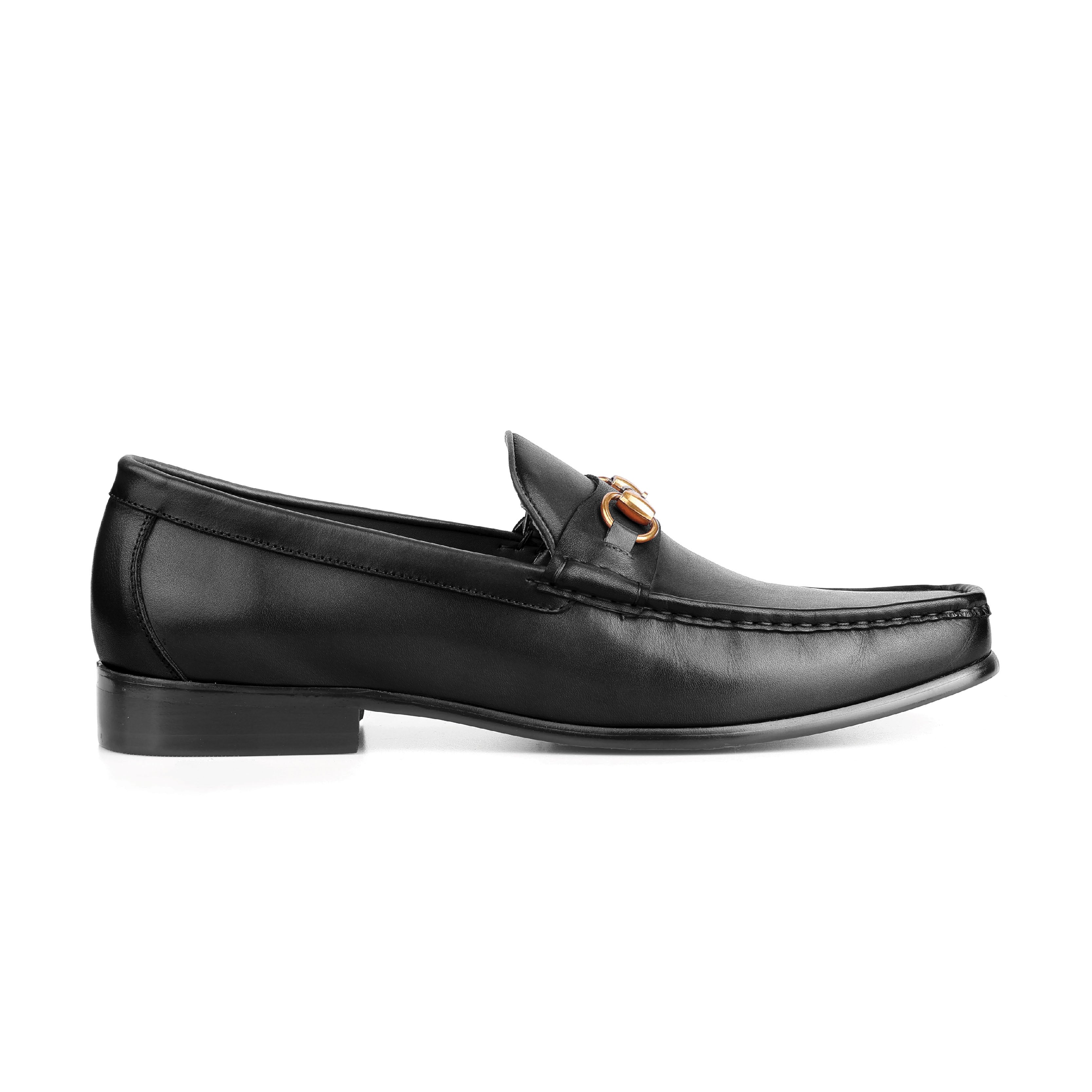 Delchamps Bit Loafers