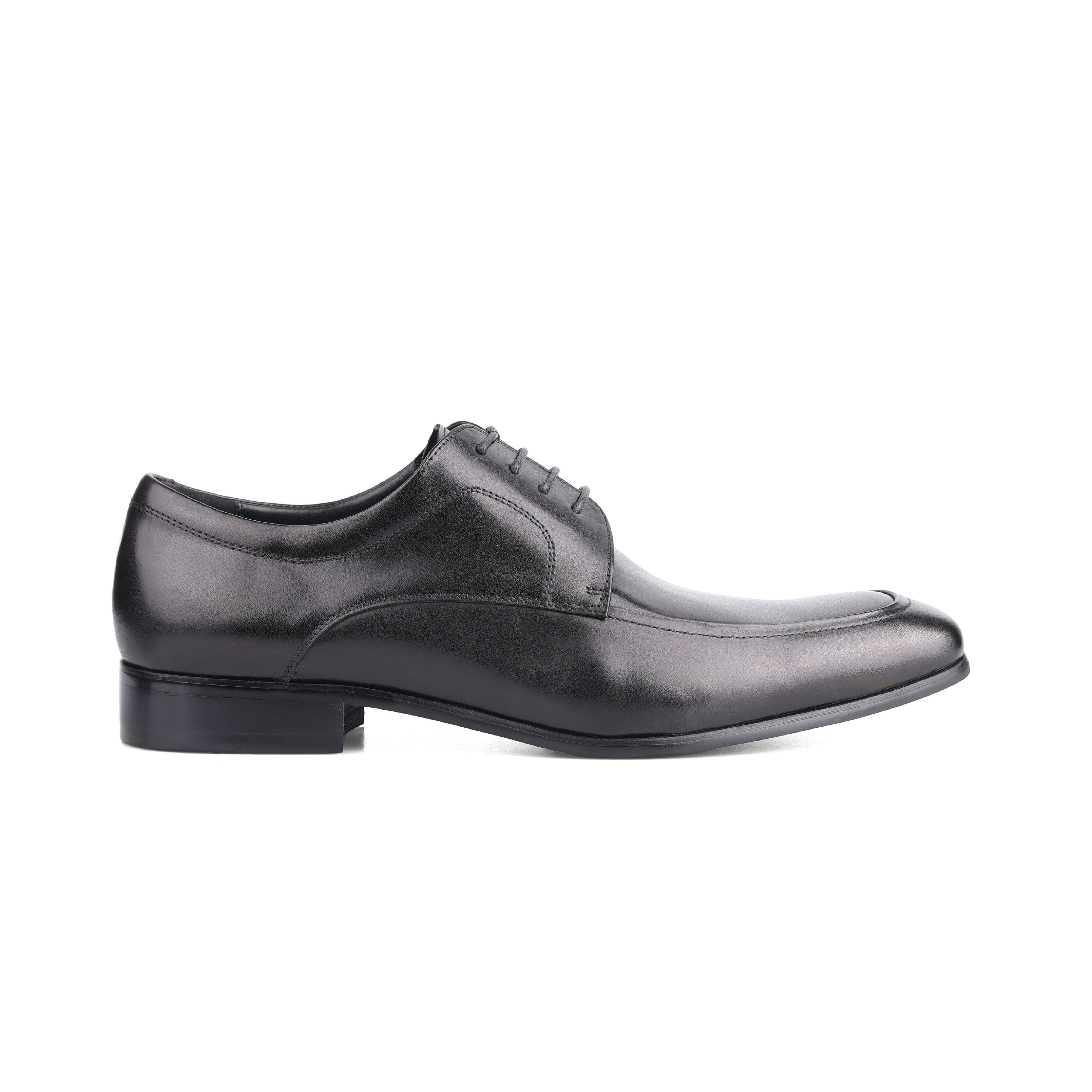 Paulet Derby Shoes