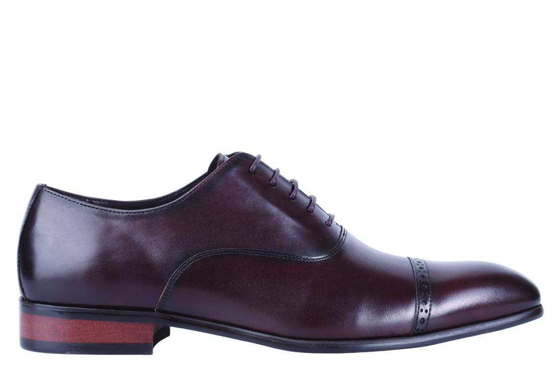 Damien Mens Coffee