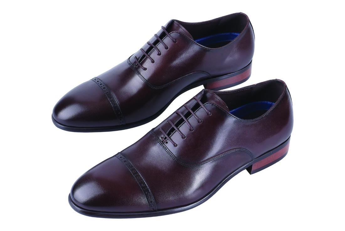 Damien Mens Coffee