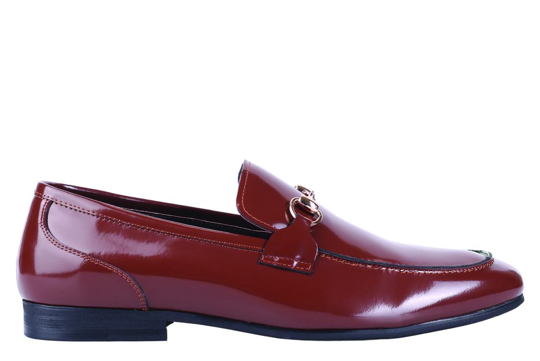 Dillon Mens Lt. Brown