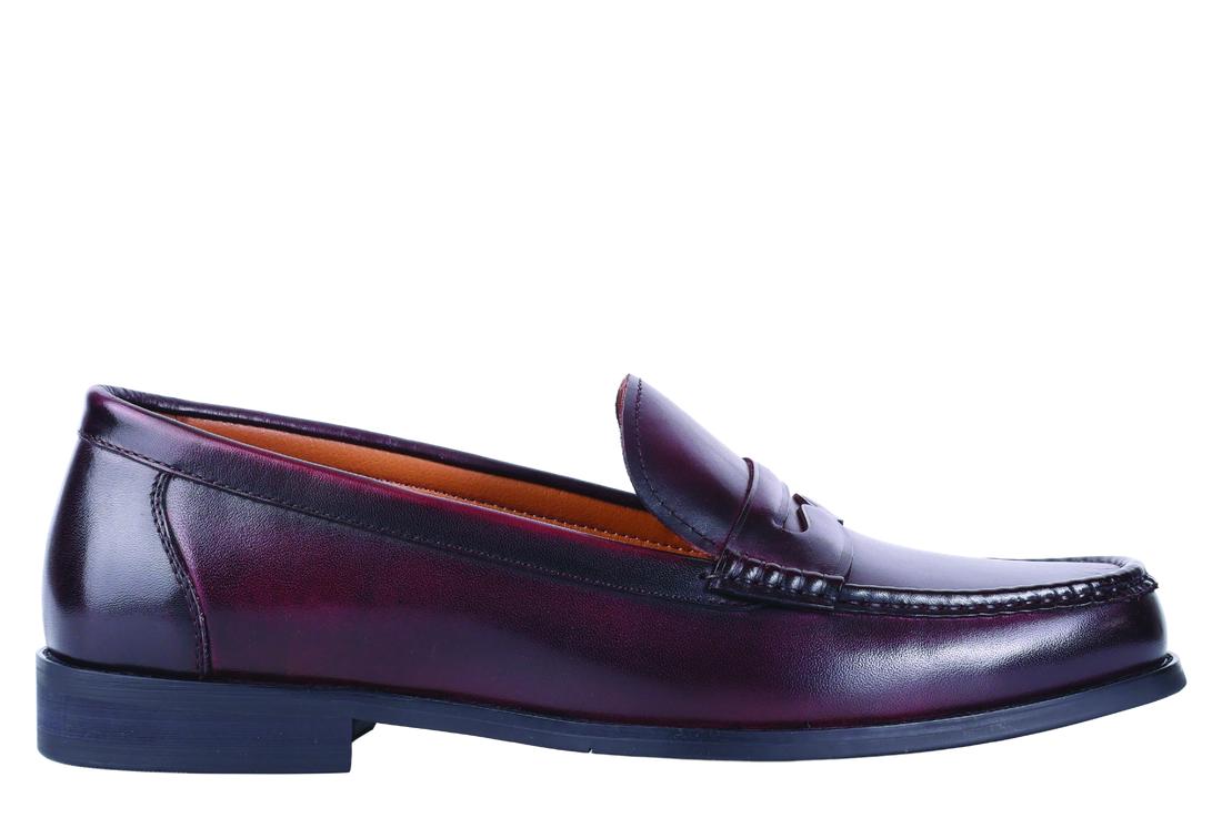 Noel Ii Mens Wine