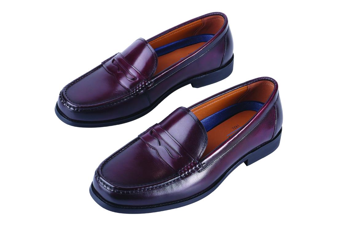 Noel Ii Mens Wine