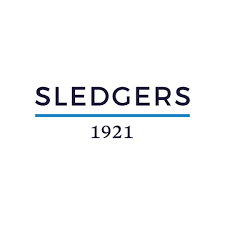 Shop All | Sledgers Philippines