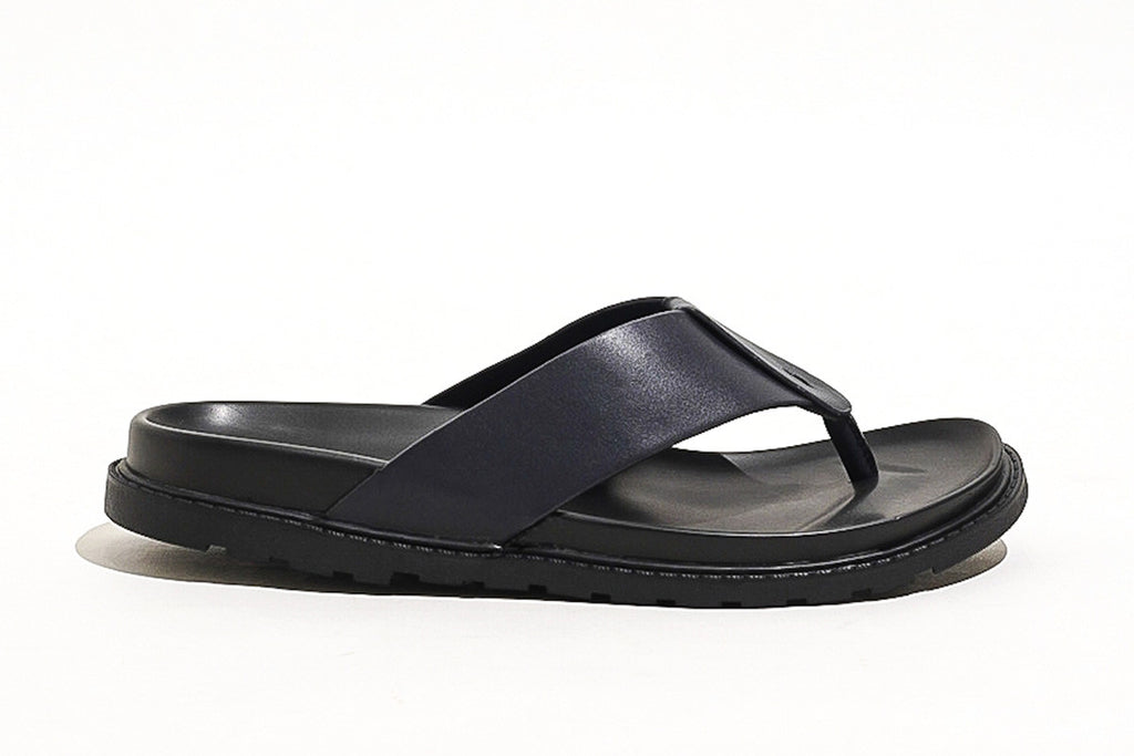 Thong Sandals – Sledgers PH