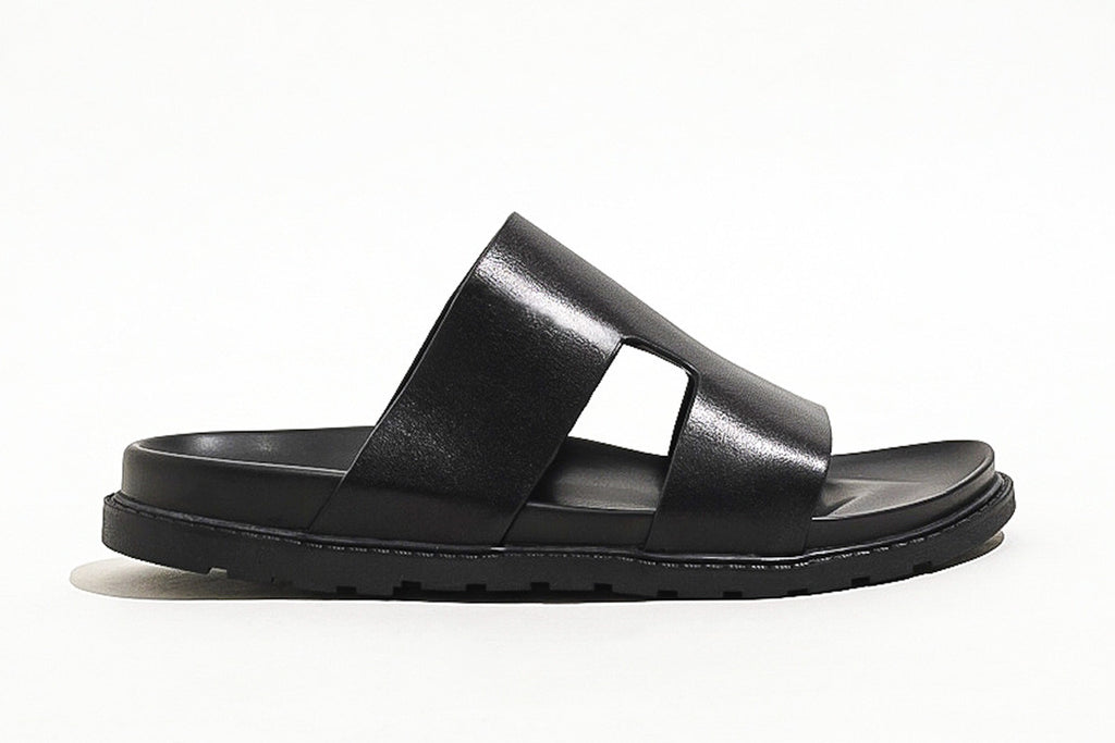 Slide Sandals – Sledgers PH